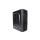 Zalman ZM-T4 czarna USB 3.0